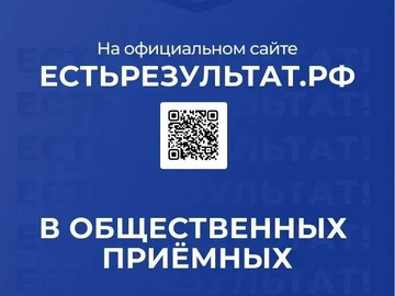 Формируем будущее Подмосковья вместе – ваш голос важен!